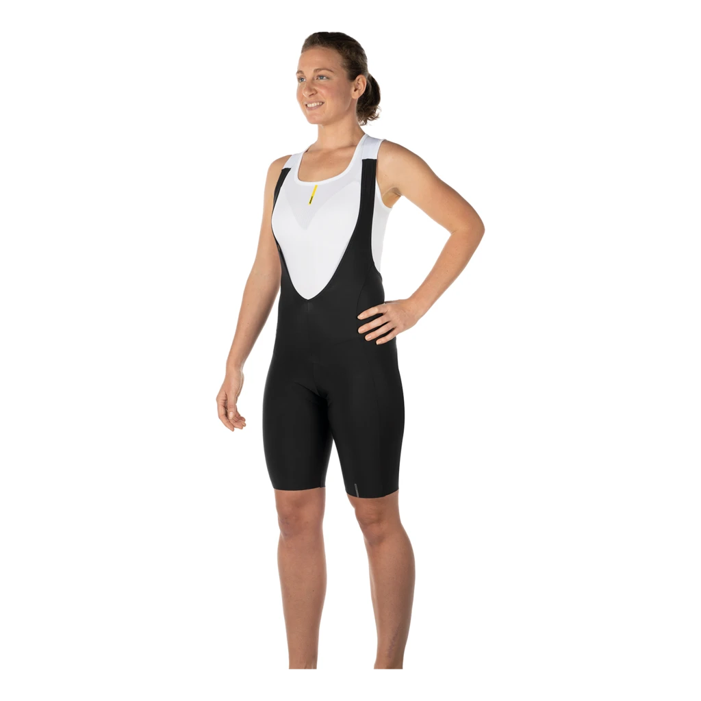 Mavic Essential Short W Femme 7 Mavic Essential Short W Femme – Image 5
