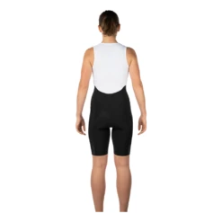 Mavic Essential Short W Femme 11 Mavic Essential Short W Femme -RideLight Boutique main C1533720 0e 98de