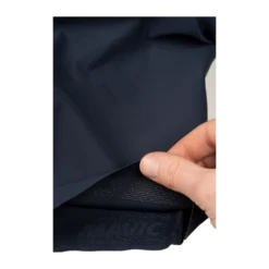 Mavic Essential Short W Femme 10 Mavic Essential Short W Femme -RideLight Boutique main C1533720 0f 2b62