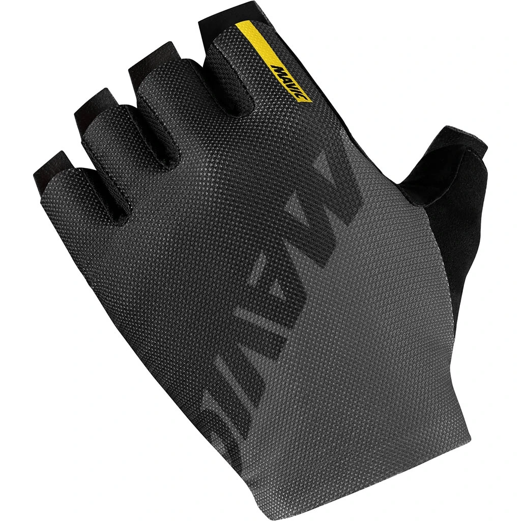 Mavic Cosmic Gloves Homme Noir 3 Mavic Cosmic Gloves Homme Noir