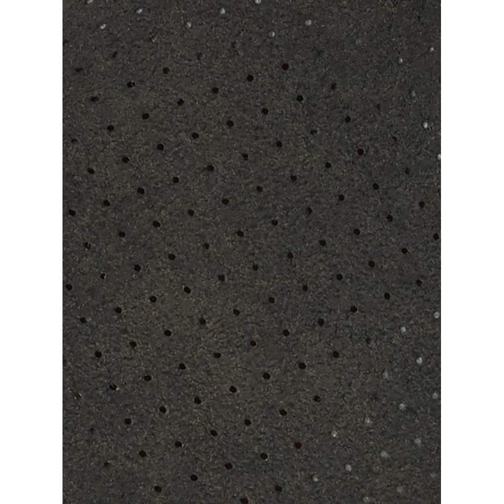 Mavic Cosmic Gloves Homme Noir 5 Mavic Cosmic Gloves Homme Noir – Image 3