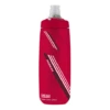 Camelbak Bidon Podium Rally Red 0/7L Rouge -RideLight Boutique main CAM17001501369 dffc
