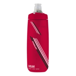 Camelbak Bidon Podium Rally Red 0/7L Rouge