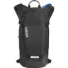 Camelbak M.U.L.E. 12L Black Homme -RideLight Boutique main CAME00149 01 e764