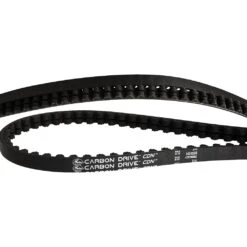 Carbon Drive CDX Belt Gates Carbon Drive 113T
