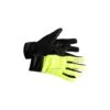 Craft Gants SIBERIAN 2.0 GLOVE FLUMINO Homme Jaune 1 Craft Gants SIBERIAN 2.0 GLOVE FLUMINO Homme Jaune -RideLight Boutique main CO1906572 851999 0 b842