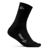 Craft ADV OVER SOCK BLACK Noir 1 Craft ADV OVER SOCK BLACK Noir -RideLight Boutique main CO1909796 999000 98d6
