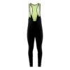 Craft ADV BIKE SUBZ LUMEN BIB TIGHTS BLACK-FLUMINO Homme Noir -RideLight Boutique main CO1911184 999851 777d