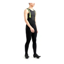 Craft ADV BIKE SUBZ LUMEN BIB TIGHTS BLACK-FLUMINO Homme Noir 15 Craft ADV BIKE SUBZ LUMEN BIB TIGHTS BLACK-FLUMINO Homme Noir -RideLight Boutique main CO1911184 999851b a0aa