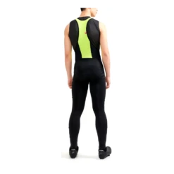 Craft ADV BIKE SUBZ LUMEN BIB TIGHTS BLACK-FLUMINO Homme Noir 14 Craft ADV BIKE SUBZ LUMEN BIB TIGHTS BLACK-FLUMINO Homme Noir -RideLight Boutique main CO1911184 999851d 8d4a