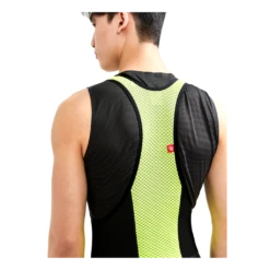 Craft ADV BIKE SUBZ LUMEN BIB TIGHTS BLACK-FLUMINO Homme Noir 13 Craft ADV BIKE SUBZ LUMEN BIB TIGHTS BLACK-FLUMINO Homme Noir -RideLight Boutique main CO1911184 999851e 9f49