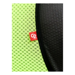 Craft ADV BIKE SUBZ LUMEN BIB TIGHTS BLACK-FLUMINO Homme Noir 12 Craft ADV BIKE SUBZ LUMEN BIB TIGHTS BLACK-FLUMINO Homme Noir -RideLight Boutique main CO1911184 999851f 5fec