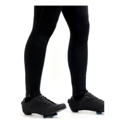 Craft ADV BIKE SUBZ LUMEN BIB TIGHTS BLACK-FLUMINO Homme Noir 11 Craft ADV BIKE SUBZ LUMEN BIB TIGHTS BLACK-FLUMINO Homme Noir -RideLight Boutique main CO1911184 999851g fb5b