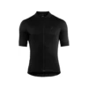 Craft ESSENCE JERSEY M Black Homme Noir 1 Craft ESSENCE JERSEY M Black Homme Noir -RideLight Boutique main CR1907156 999000 c940