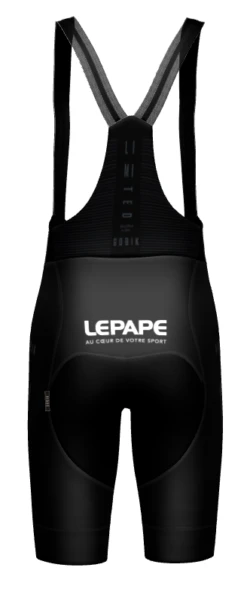 Gobik CUISSARD COURT K10 LEPAPE Homme 12 Gobik CUISSARD COURT K10 LEPAPE Homme -RideLight Boutique main CUISSARDLPK10 9c26