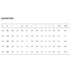 Pinarello Nytro Gravel RIVAL ETAP Homme Noir 16 Pinarello Nytro Gravel RIVAL ETAP Homme Noir -RideLight Boutique main Capture d cran 2022 10 28 19.27.27 376f