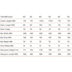 BMC Teammachine SLR FIVE Homme Blanc -RideLight Boutique main Capture d cran 2022 10 31 16.15.41 9bfb