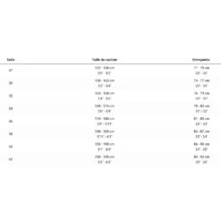 Trek Emonda SL 6 Pro Di2 28 Trek Emonda SL 6 Pro Di2 -RideLight Boutique main Capture d cran 2022 10 31 16.48.00 de3b