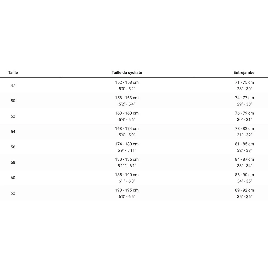 Trek Emonda SL 6 Pro Di2 15 Trek Emonda SL 6 Pro Di2 – Image 13