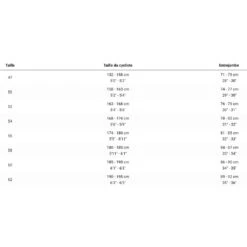 Trek Emonda SL 6 Pro Di2 Noir 28 Trek Emonda SL 6 Pro Di2 Noir -RideLight Boutique main Capture d cran 2022 11 01 10.25.45 d04f