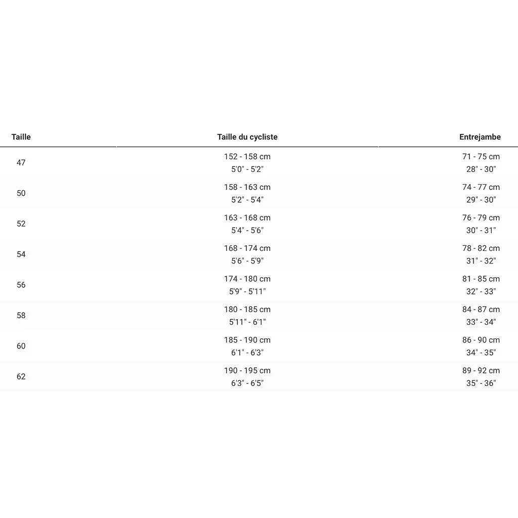 Trek Emonda SL 6 Pro Di2 Noir 15 Trek Emonda SL 6 Pro Di2 Noir – Image 13