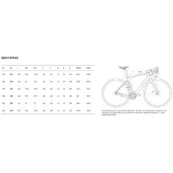 Pinarello GREVIL F CAMPAGNOLO EKAR Homme 9 Pinarello GREVIL F CAMPAGNOLO EKAR Homme -RideLight Boutique main Capture d cran 2022 11 01 13.20.04 a397