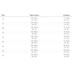 Trek Domane SL 6 Etap Rouge 26 Trek Domane SL 6 Etap Rouge -RideLight Boutique main Capture d cran 2022 11 29 12.02.23 028b