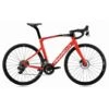 Pinarello X3 105 Di2 Fulcrum Racing 800 Rouge 2 Pinarello X3 105 Di2 Fulcrum Racing 800 Rouge -RideLight Boutique main Capture d cran 2023 03 01 12.36.04 1755