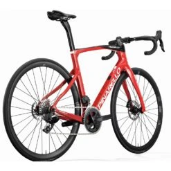 Pinarello X3 105 Di2 Fulcrum Racing 800 Rouge 16 Pinarello X3 105 Di2 Fulcrum Racing 800 Rouge -RideLight Boutique main Capture d cran 2023 03 01 12.36.38 4fab