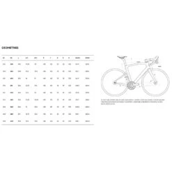 Pinarello X3 105 Di2 Fulcrum Racing 800 Rouge 25 Pinarello X3 105 Di2 Fulcrum Racing 800 Rouge -RideLight Boutique main Capture d cran 2023 03 01 12.39.17 38a3