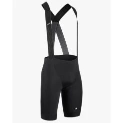 Assos EQUIPE R Bib Shorts S9 Black Series Homme Noir 13 Assos EQUIPE R Bib Shorts S9 Black Series Homme Noir -RideLight Boutique main Capture d cran 2023 03 02 14.19.45 8384