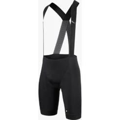 Assos EQUIPE R Bib Shorts S9 Black Series Homme Noir 14 Assos EQUIPE R Bib Shorts S9 Black Series Homme Noir -RideLight Boutique main Capture d cran 2023 03 02 14.20.04 dbfd