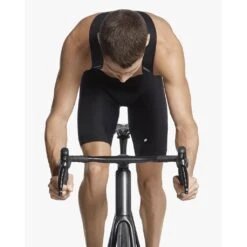 Assos EQUIPE R Bib Shorts S9 Black Series Homme Noir 15 Assos EQUIPE R Bib Shorts S9 Black Series Homme Noir -RideLight Boutique main Capture d cran 2023 03 02 14.20.19 4b46