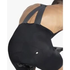 Assos EQUIPE R Bib Shorts S9 Black Series Homme Noir 19 Assos EQUIPE R Bib Shorts S9 Black Series Homme Noir -RideLight Boutique main Capture d cran 2023 03 02 14.21.16 b2e2