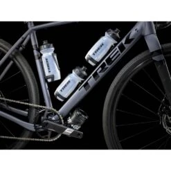 Trek Checkpoint ALR 4 Gris 17 Trek Checkpoint ALR 4 Gris -RideLight Boutique main CheckpointALR4 24 41513 A Accessory1 2de7