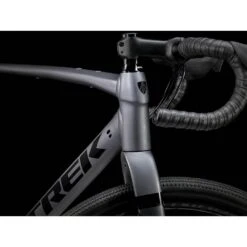 Trek Checkpoint ALR 4 Gris 18 Trek Checkpoint ALR 4 Gris -RideLight Boutique main CheckpointALR4 24 41513 A Alt2 2edc