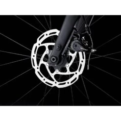 Trek Checkpoint ALR 4 Gris 22 Trek Checkpoint ALR 4 Gris -RideLight Boutique main CheckpointALR4 24 41513 A Alt4 b26d