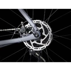 Trek Checkpoint ALR 4 Gris 21 Trek Checkpoint ALR 4 Gris -RideLight Boutique main CheckpointALR4 24 41513 A Alt5 800d