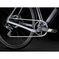 Trek Checkpoint ALR 4 Gris 20 Trek Checkpoint ALR 4 Gris -RideLight Boutique main CheckpointALR4 24 41513 A Alt6 f8e7