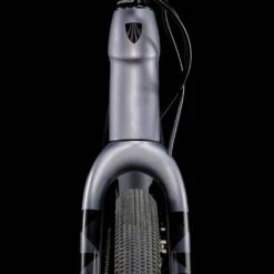 Trek Checkpoint ALR 4 Gris 23 Trek Checkpoint ALR 4 Gris -RideLight Boutique main CheckpointALR4 24 41513 A Alt7 64e7