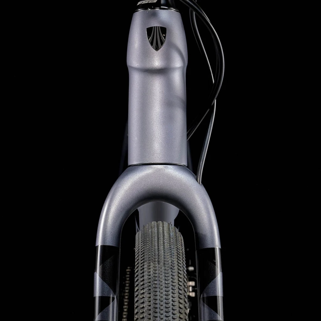 Trek Checkpoint ALR 4 Gris 13 Trek Checkpoint ALR 4 Gris – Image 11