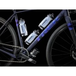 Trek Checkpoint ALR 4 Bleu 17 Trek Checkpoint ALR 4 Bleu -RideLight Boutique main CheckpointALR4 24 41513 B Accessory1 1223
