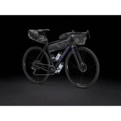 Trek Checkpoint ALR 4 Bleu 16 Trek Checkpoint ALR 4 Bleu -RideLight Boutique main CheckpointALR4 24 41513 B Accessory3 06b2