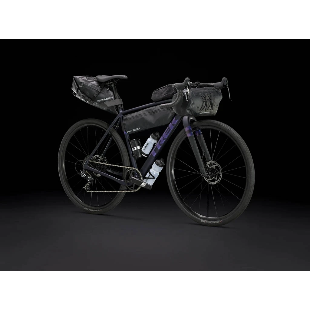 Trek Checkpoint ALR 4 Bleu 6 Trek Checkpoint ALR 4 Bleu – Image 4