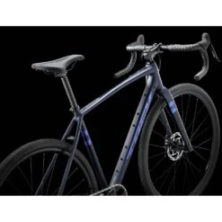Trek Checkpoint ALR 4 Bleu 15 Trek Checkpoint ALR 4 Bleu -RideLight Boutique main CheckpointALR4 24 41513 B Alt1 5a5a