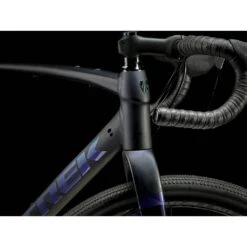 Trek Checkpoint ALR 4 Bleu 18 Trek Checkpoint ALR 4 Bleu -RideLight Boutique main CheckpointALR4 24 41513 B Alt2 8e51