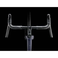 Trek Checkpoint ALR 4 Bleu 19 Trek Checkpoint ALR 4 Bleu -RideLight Boutique main CheckpointALR4 24 41513 B Alt3 042b
