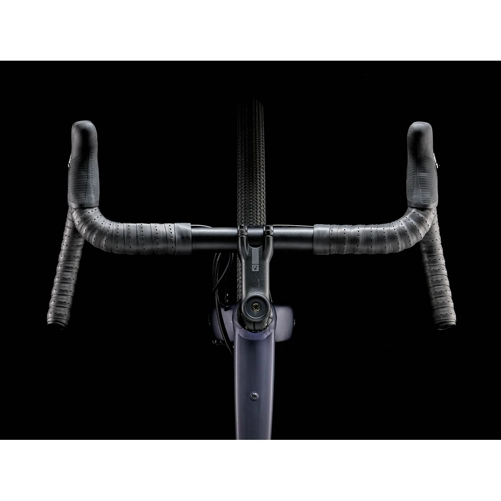 Trek Checkpoint ALR 4 Bleu 9 Trek Checkpoint ALR 4 Bleu – Image 7