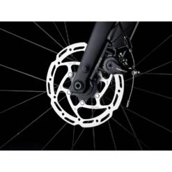 Trek Checkpoint ALR 4 Bleu 22 Trek Checkpoint ALR 4 Bleu -RideLight Boutique main CheckpointALR4 24 41513 B Alt4 8197