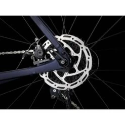 Trek Checkpoint ALR 4 Bleu 21 Trek Checkpoint ALR 4 Bleu -RideLight Boutique main CheckpointALR4 24 41513 B Alt5 b110